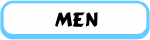 MEN